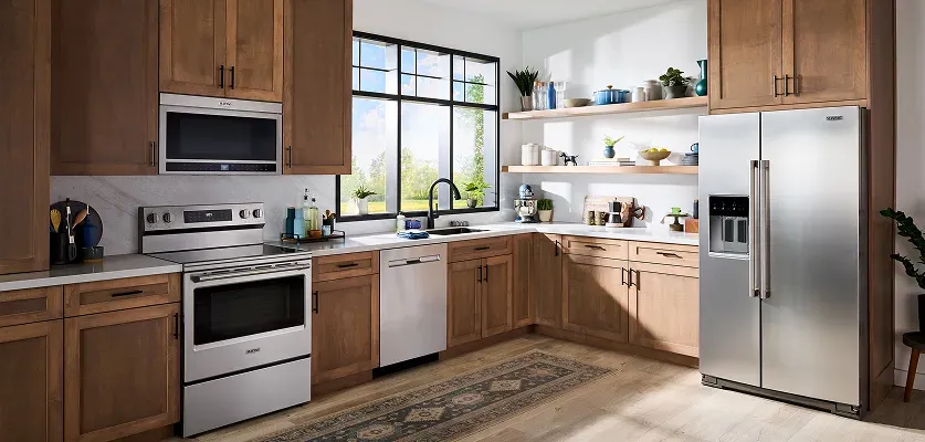 maytag-kitchen-appliances